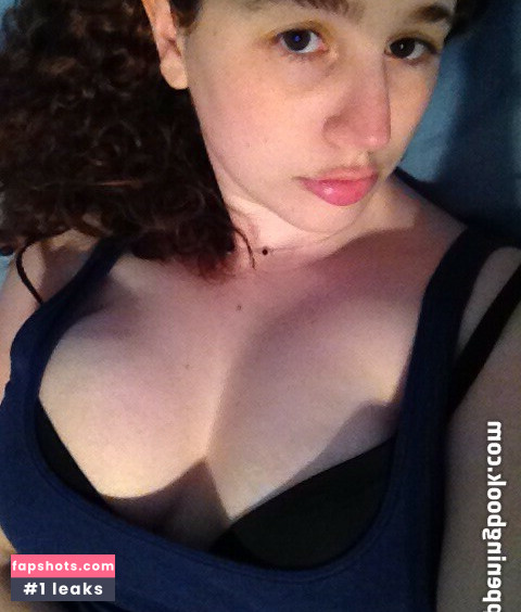 Justrj87 Nacktheit OnlyFans Fotos #80 - Fapshots