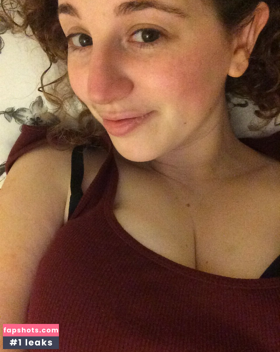 Justrj87 Nacktheit OnlyFans Fotos #9 - Fapshots