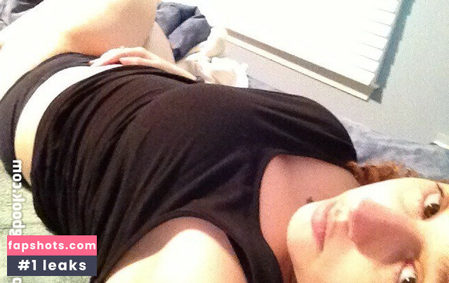 Justrj87 Nacktheit OnlyFans Fotos #81 - Fapshots