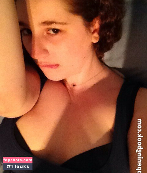 Justrj87 Nacktheit OnlyFans Fotos #82 - Fapshots