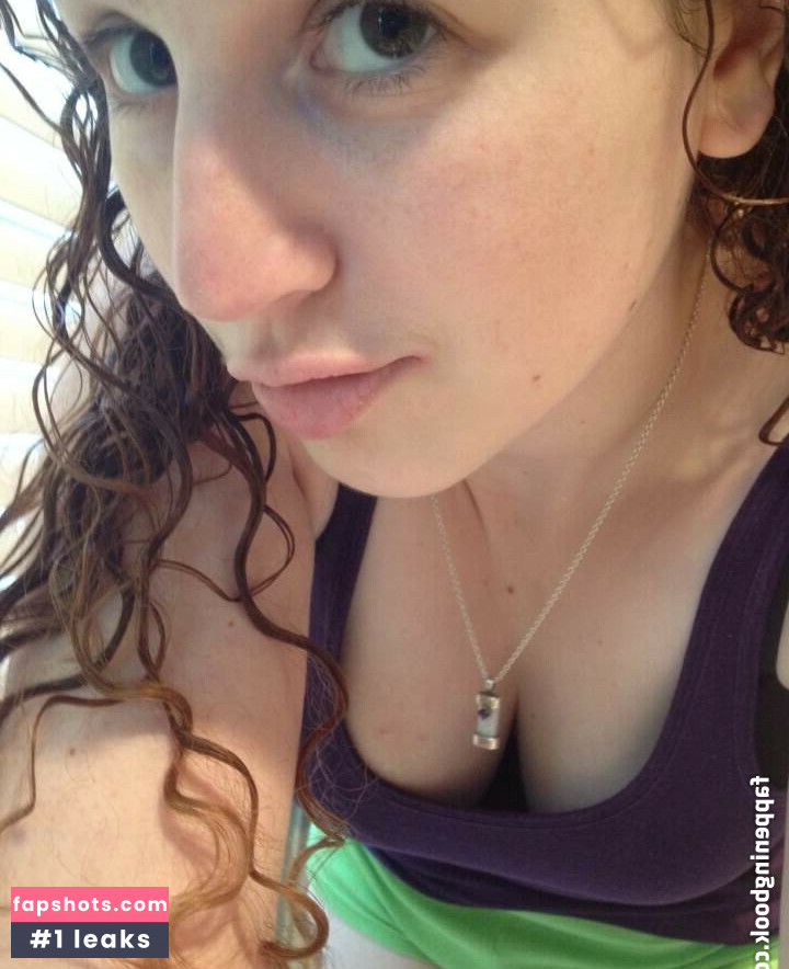 Justrj87 Nacktheit OnlyFans Fotos #83 - Fapshots