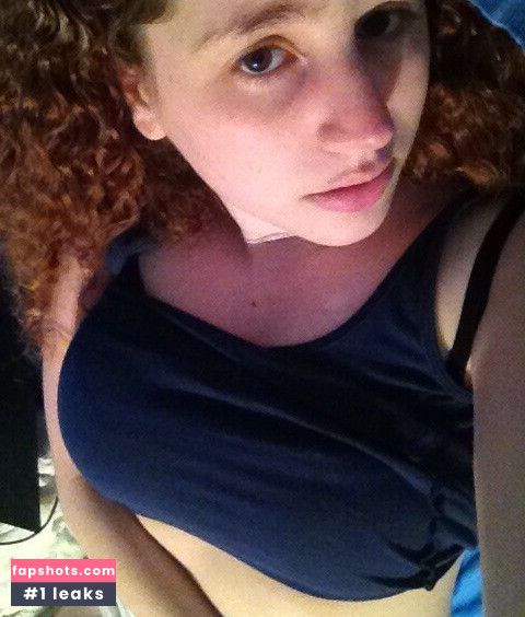 Justrj87 Nacktheit OnlyFans Fotos #89 - Fapshots