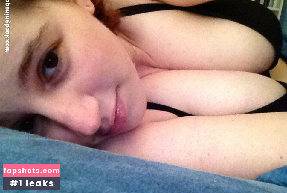 Justrj87 Nacktheit OnlyFans Fotos #90 - Fapshots