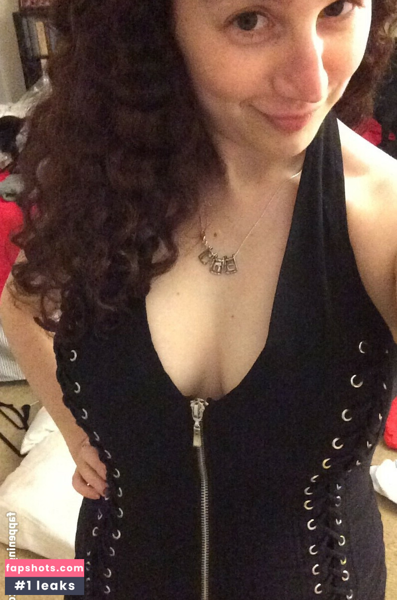 Justrj87 Nacktheit OnlyFans Fotos #10 - Fapshots