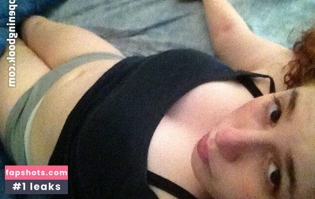 Justrj87 Nacktheit OnlyFans Fotos #91 - Fapshots