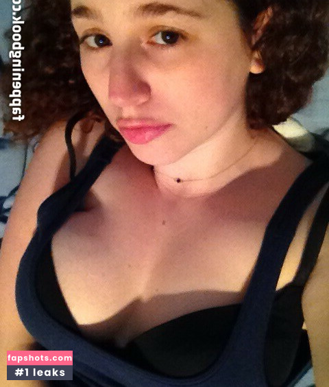 Justrj87 Nacktheit OnlyFans Fotos #92 - Fapshots