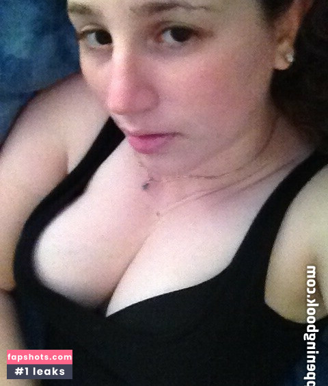 Justrj87 Nacktheit OnlyFans Fotos #94 - Fapshots