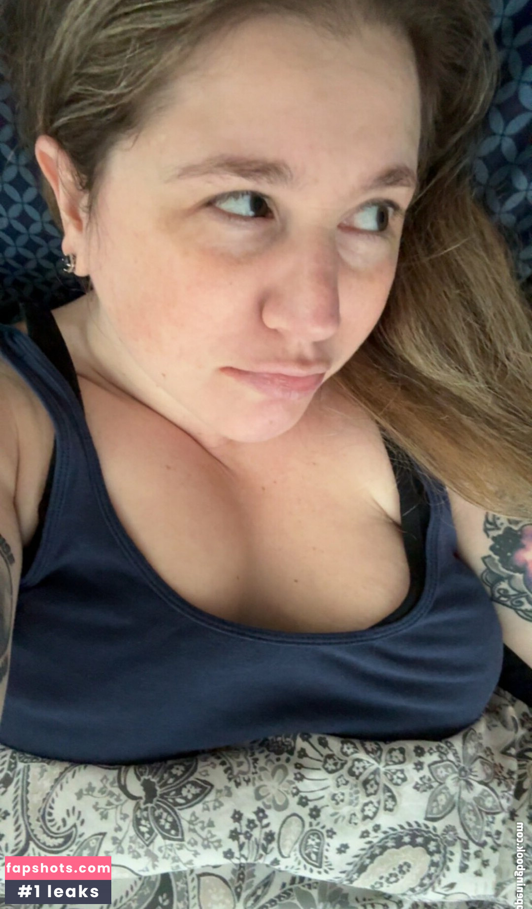 Justrj87 Nacktheit OnlyFans Fotos #95 - Fapshots