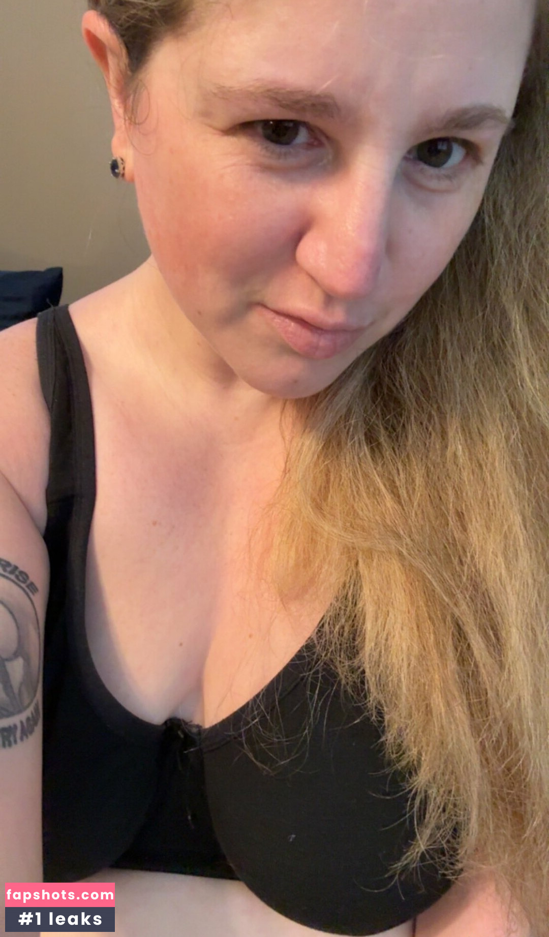 Justrj87 Nacktheit OnlyFans Fotos #96 - Fapshots