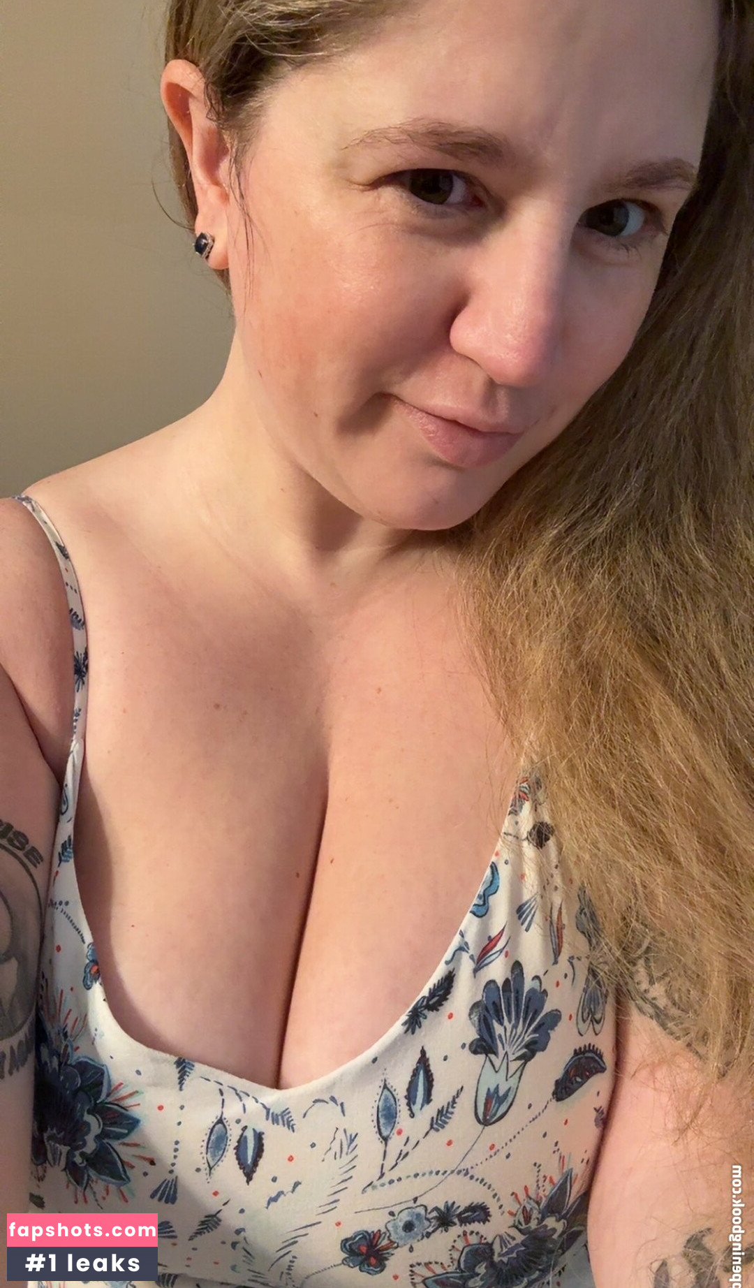 Justrj87 Nacktheit OnlyFans Fotos #97 - Fapshots