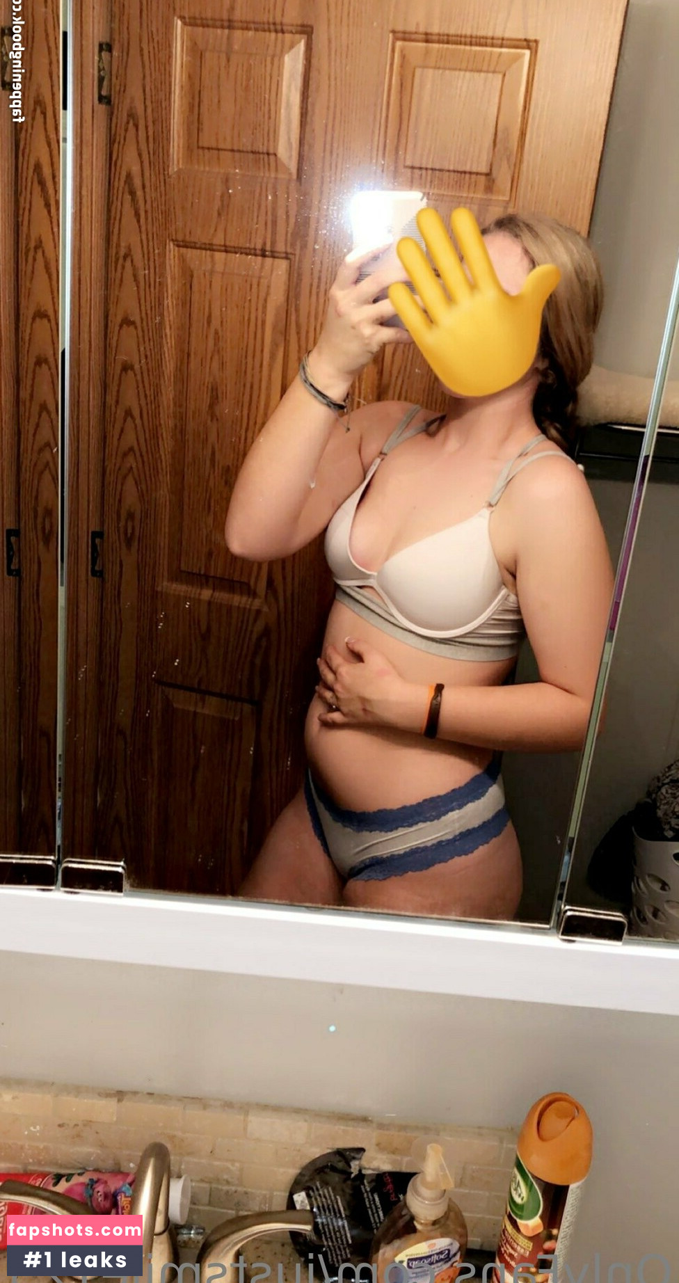 justsmile123 gallery photo #9