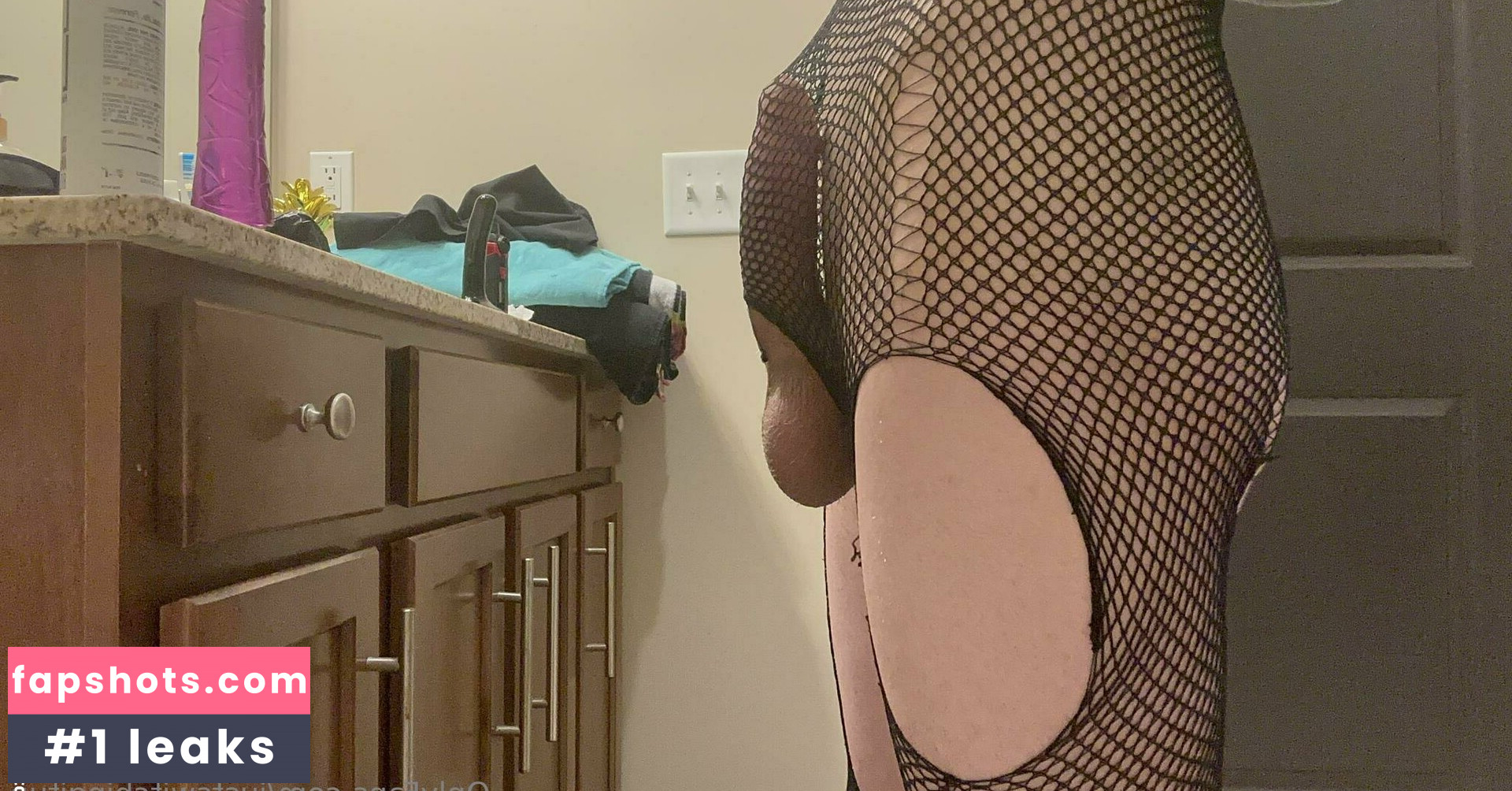 justswitchingitup gallery photo #6