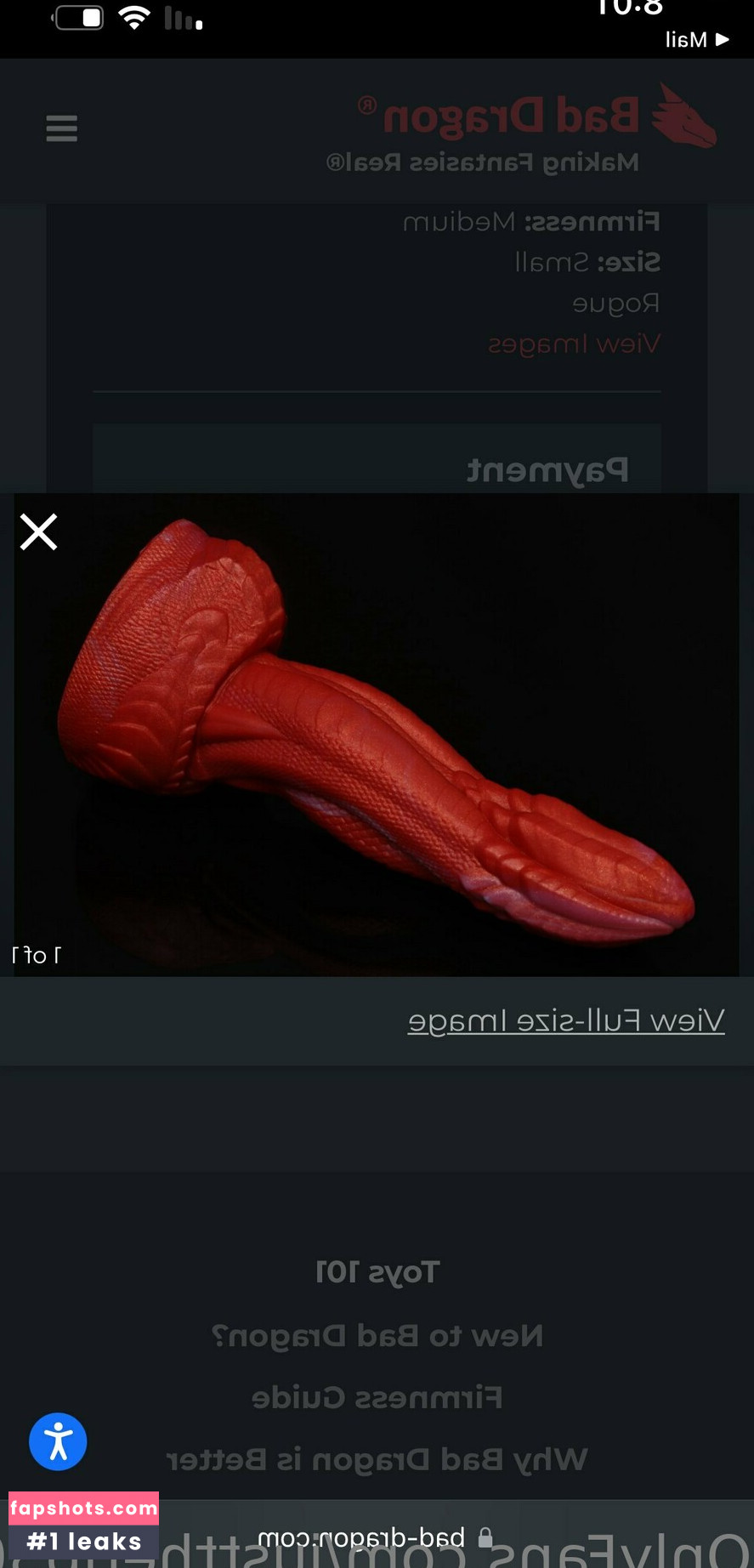 justthetip30 nude babe gallery