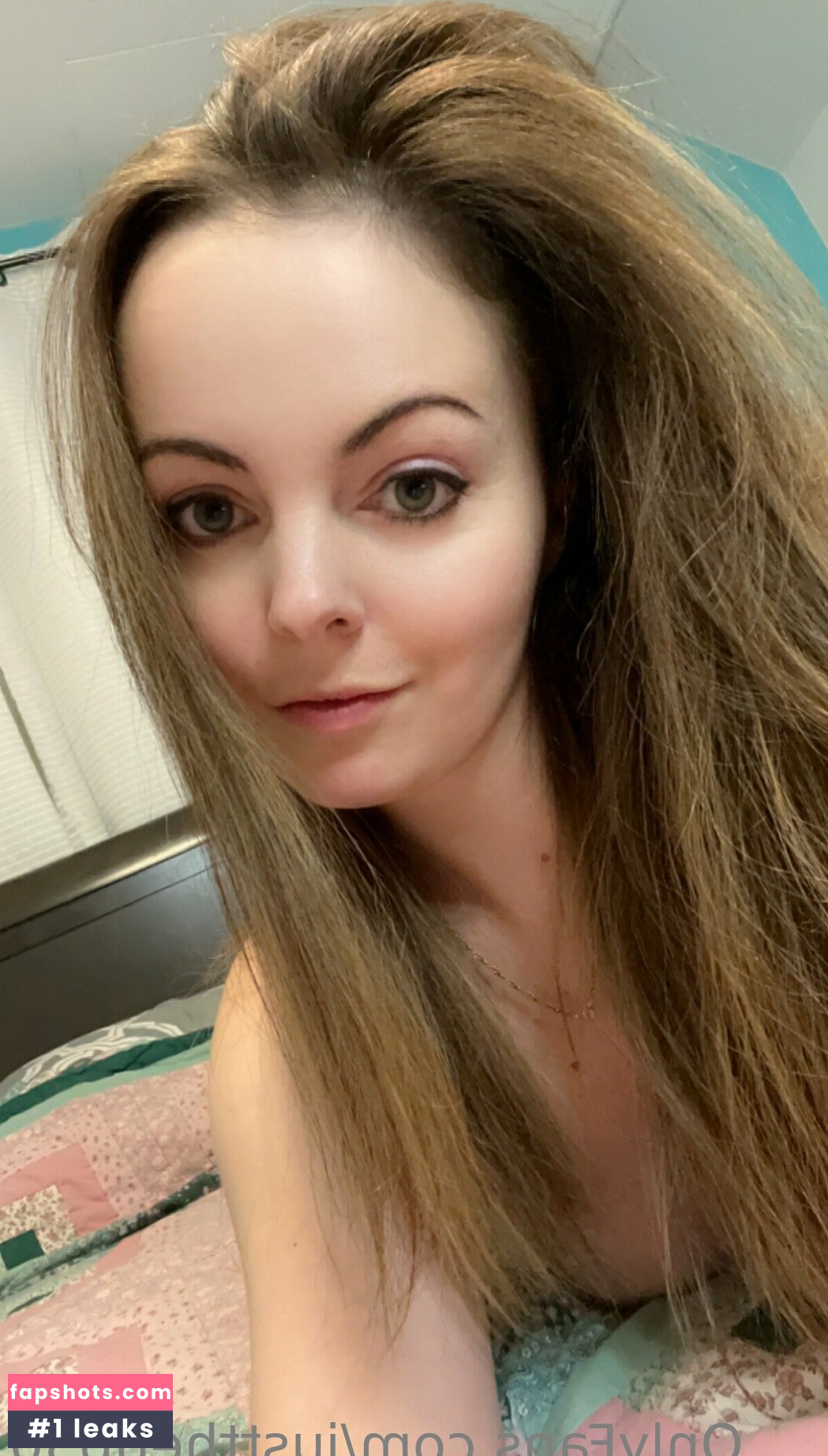 justthetip30 gallery photo #22