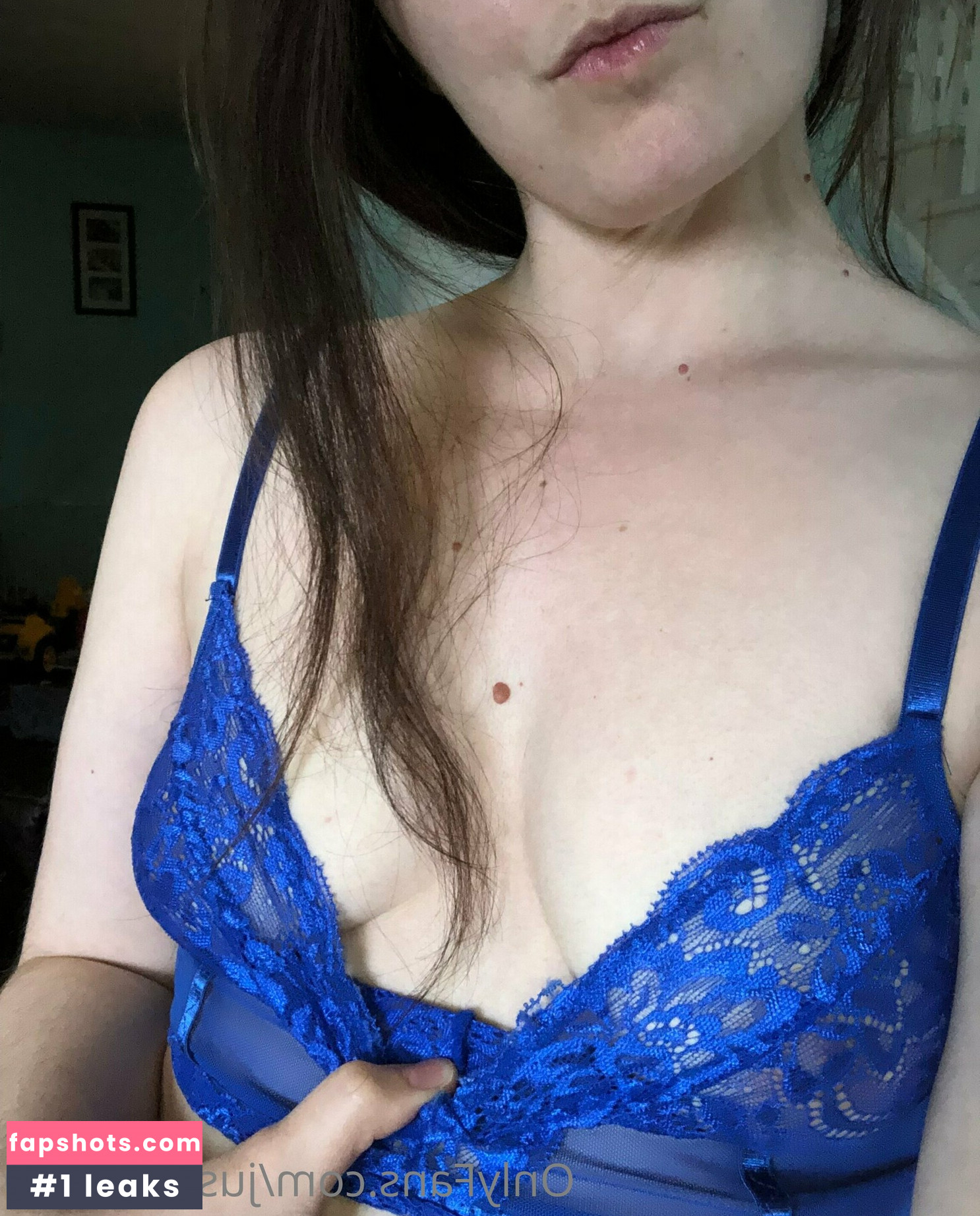 justthetip30 gallery photo #10