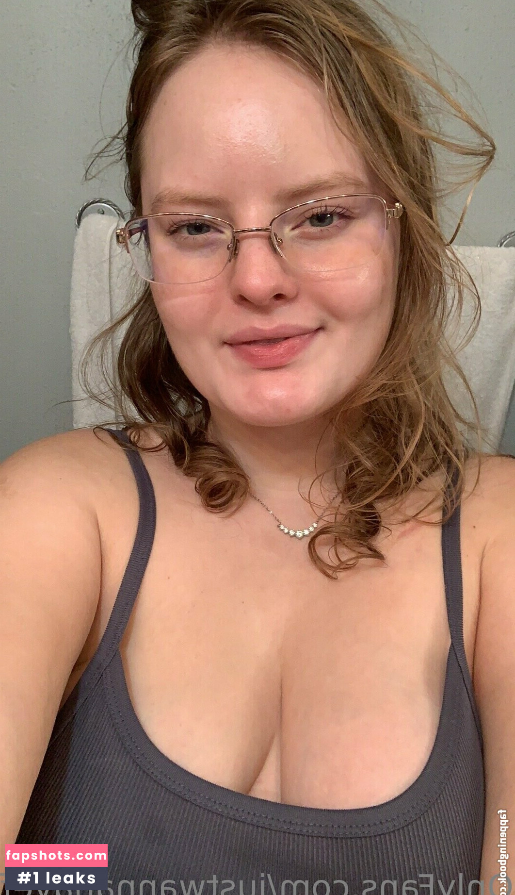 justwannahavefun26 gallery photo #48