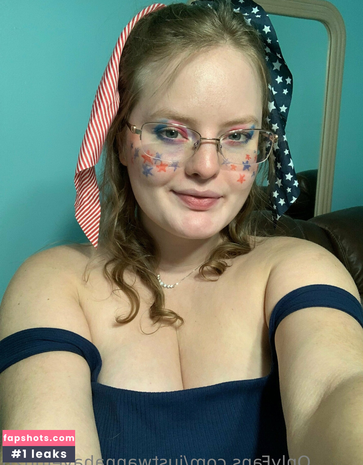 justwannahavefun26 gallery photo #50