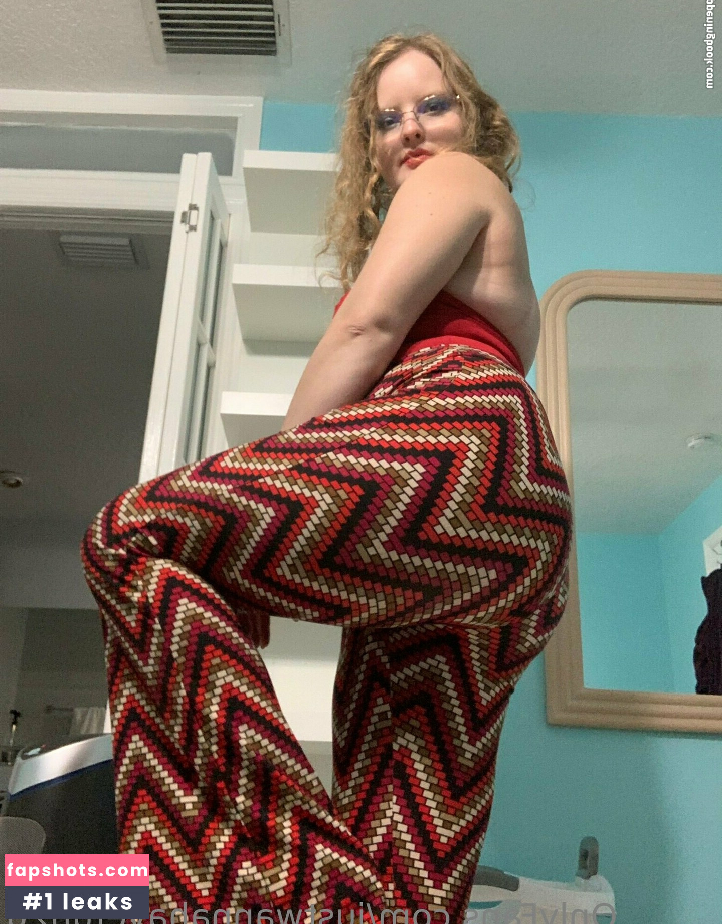 justwannahavefun26 gallery photo #53