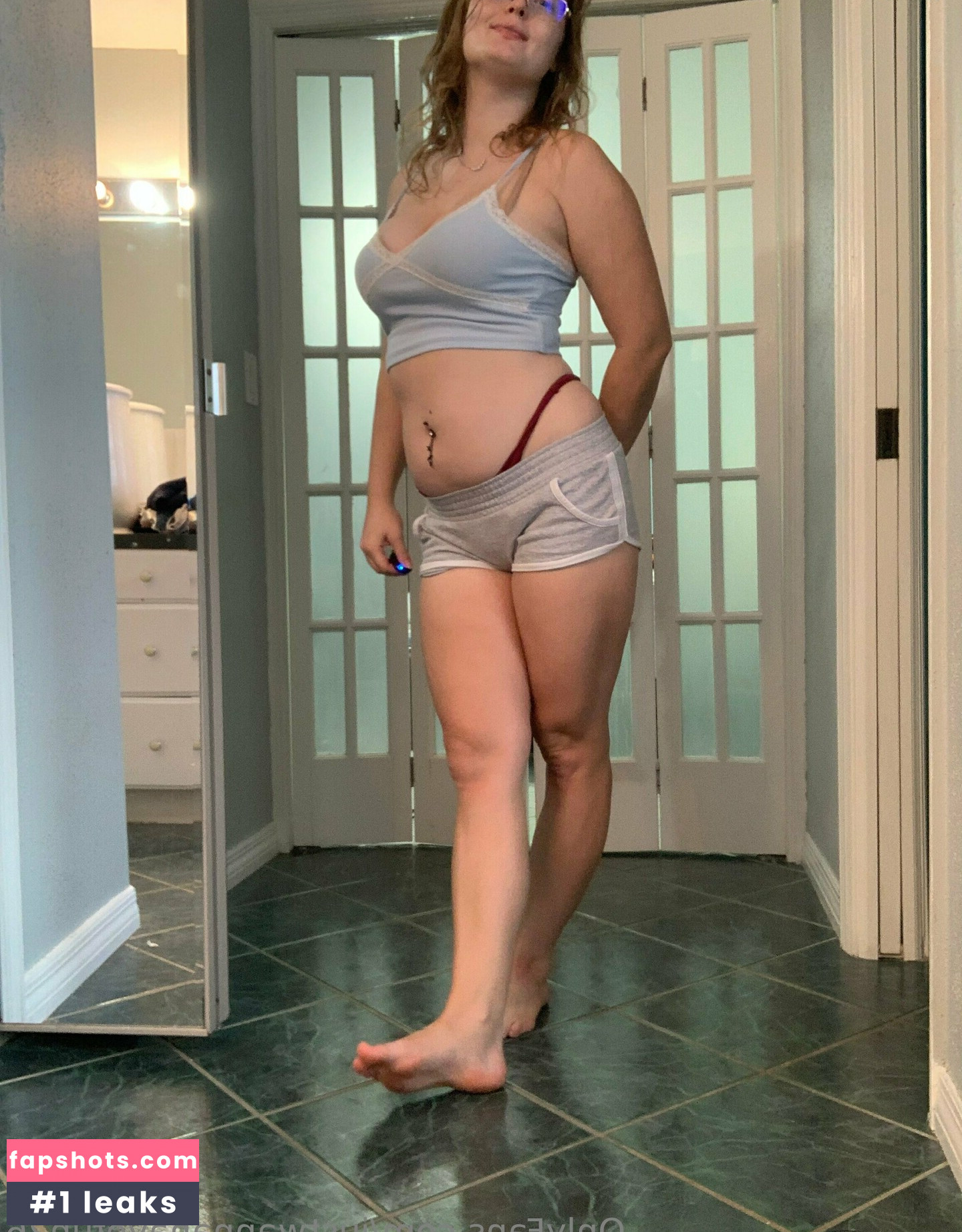 justwannahavefun26 gallery photo #9