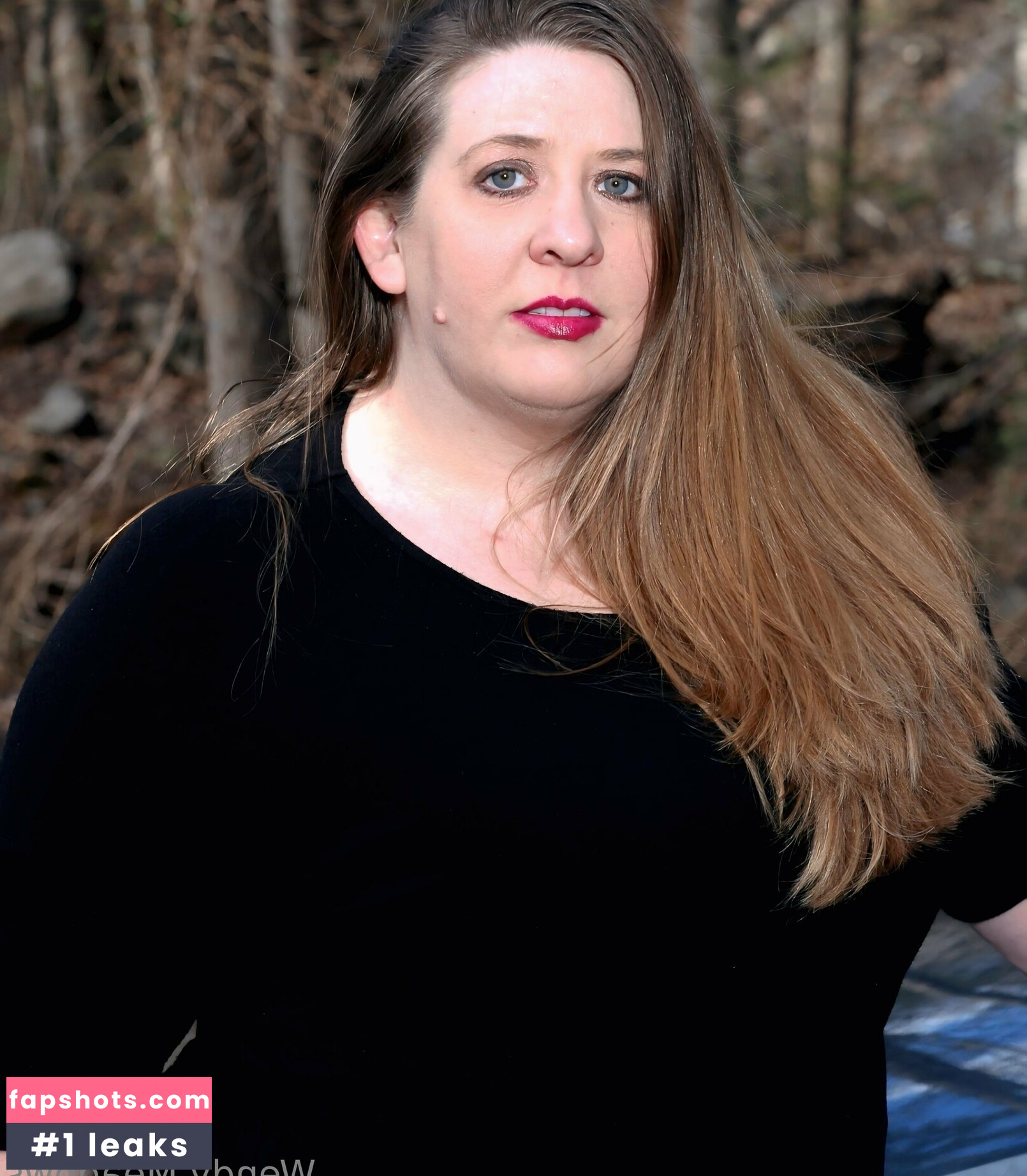 justwendym Nude Leaks OnlyFans Photos #3 - Fapshots