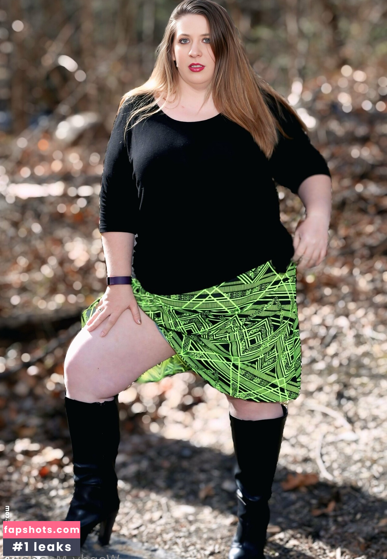 justwendym Nude Leaks OnlyFans Photos #24 - Fapshots