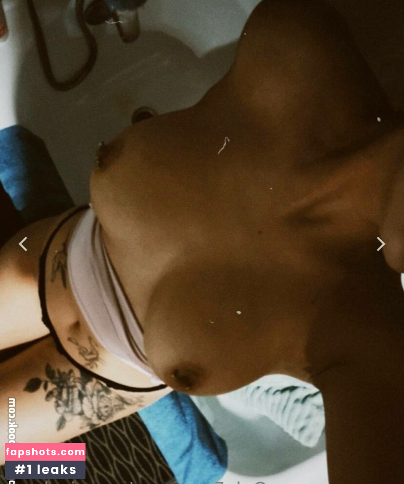 Justyna Czerwinska gallery photo #21