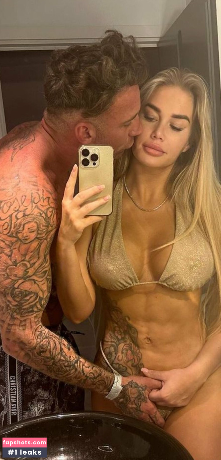 Justyna Zdolinska gallery photo #6