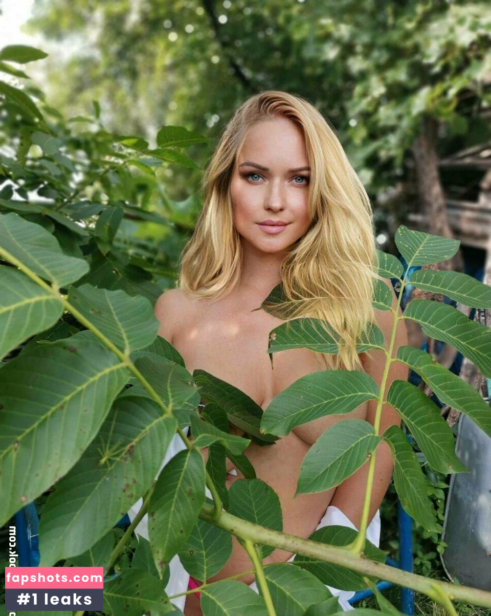 justyouraveragemum_x Nahé úniky fotek pouze od fanoušků #18 - Fapshots