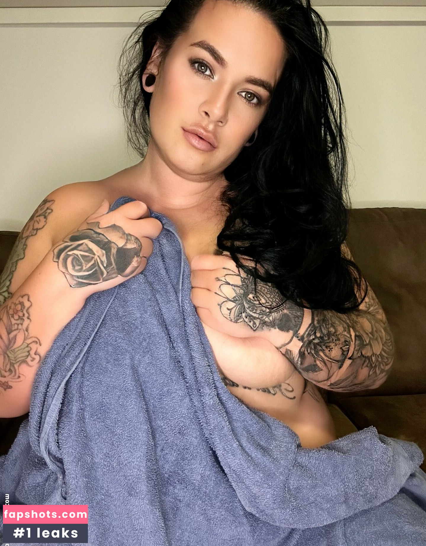 justyouraveragemum_x Nahé úniky fotek pouze od fanoušků #29 - Fapshots