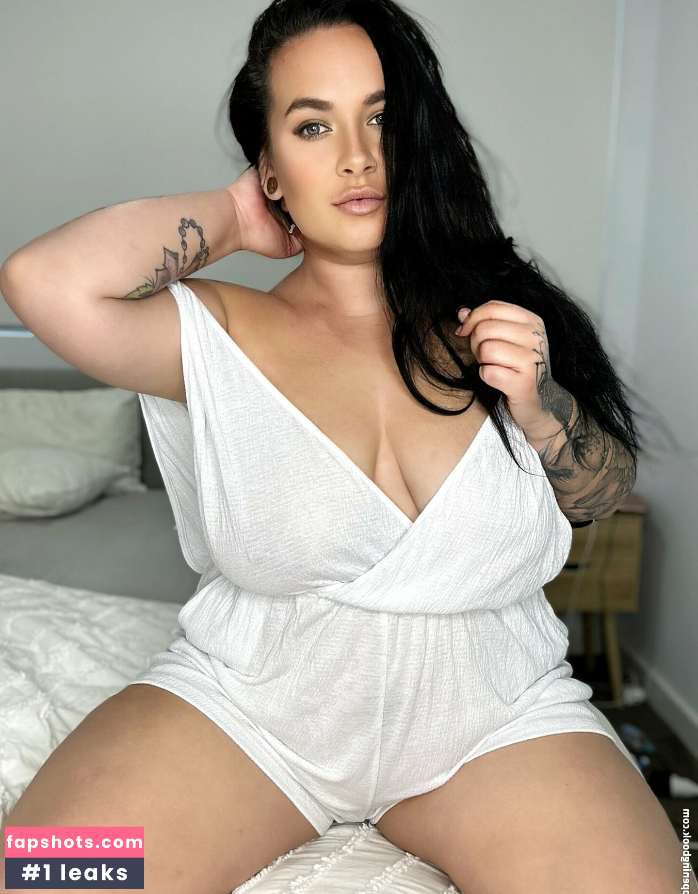 justyouraveragemum_x Nahé úniky fotek pouze od fanoušků #36 - Fapshots