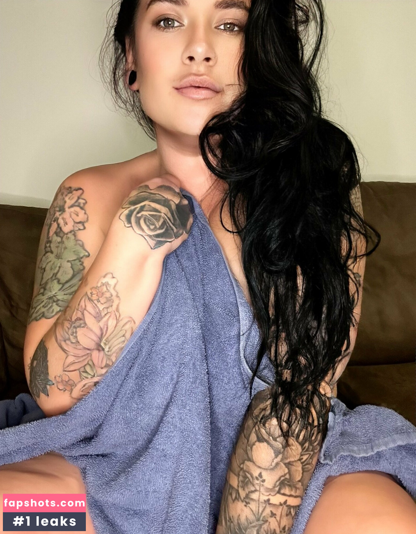 justyouraveragemum_x Nahé úniky fotek pouze od fanoušků #51 - Fapshots