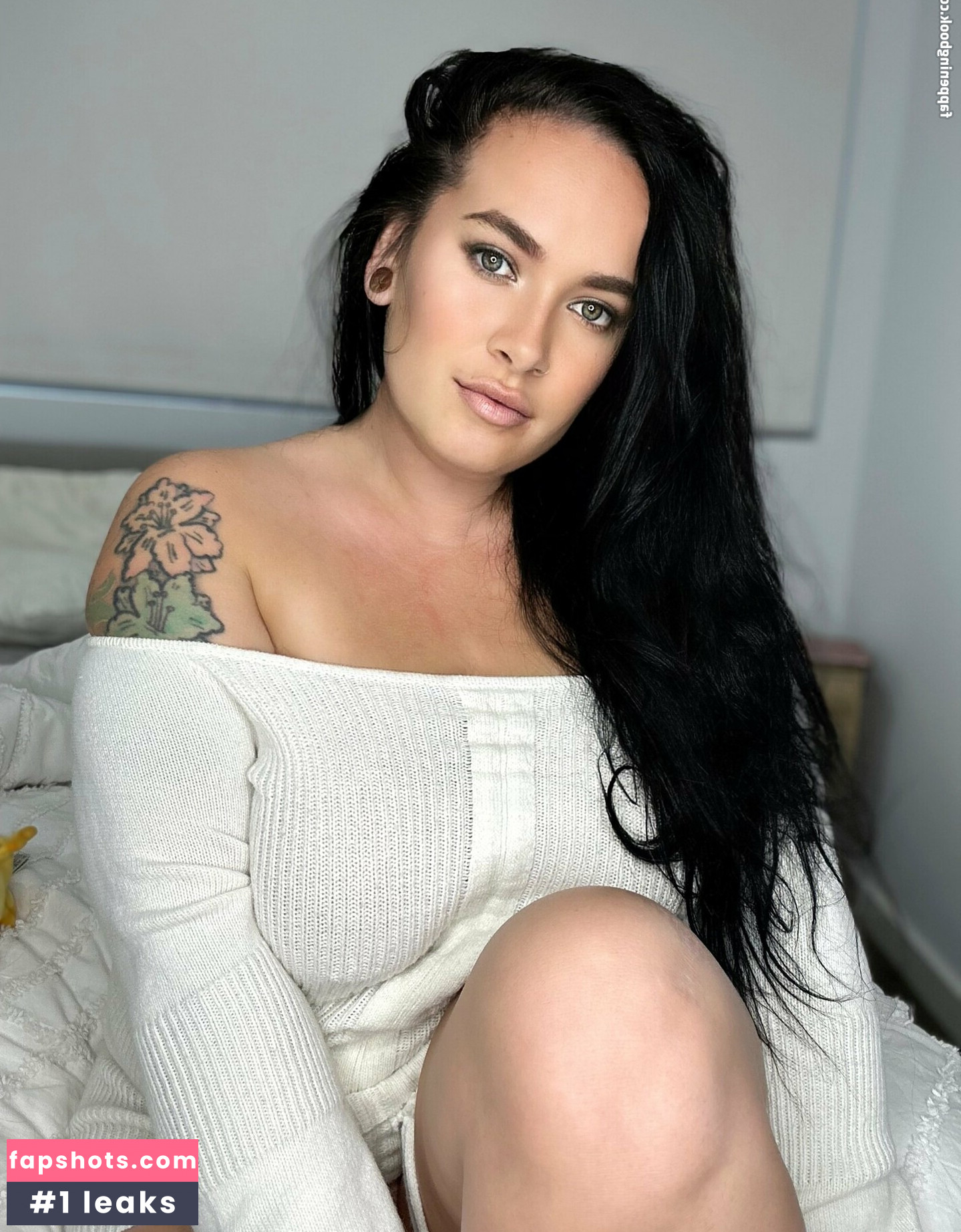 justyouraveragemum_x Nahé úniky fotek pouze od fanoušků #52 - Fapshots