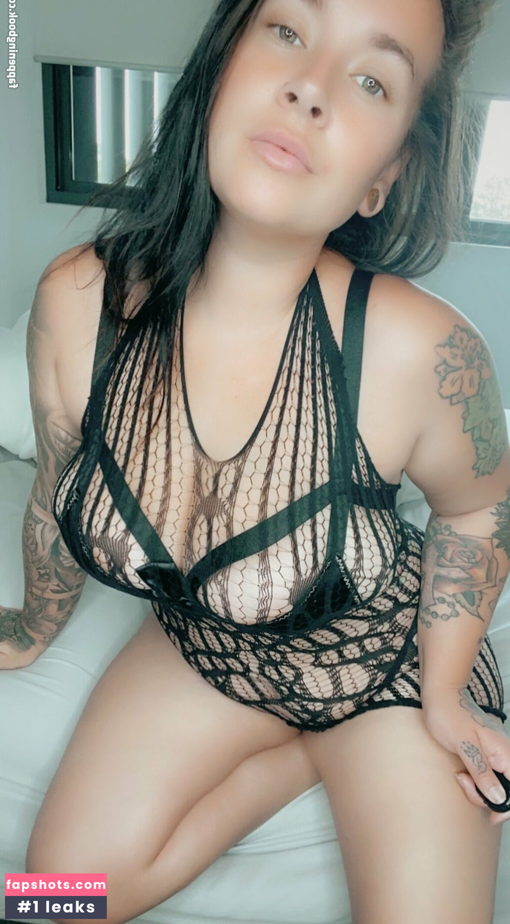 justyouraveragemum_x