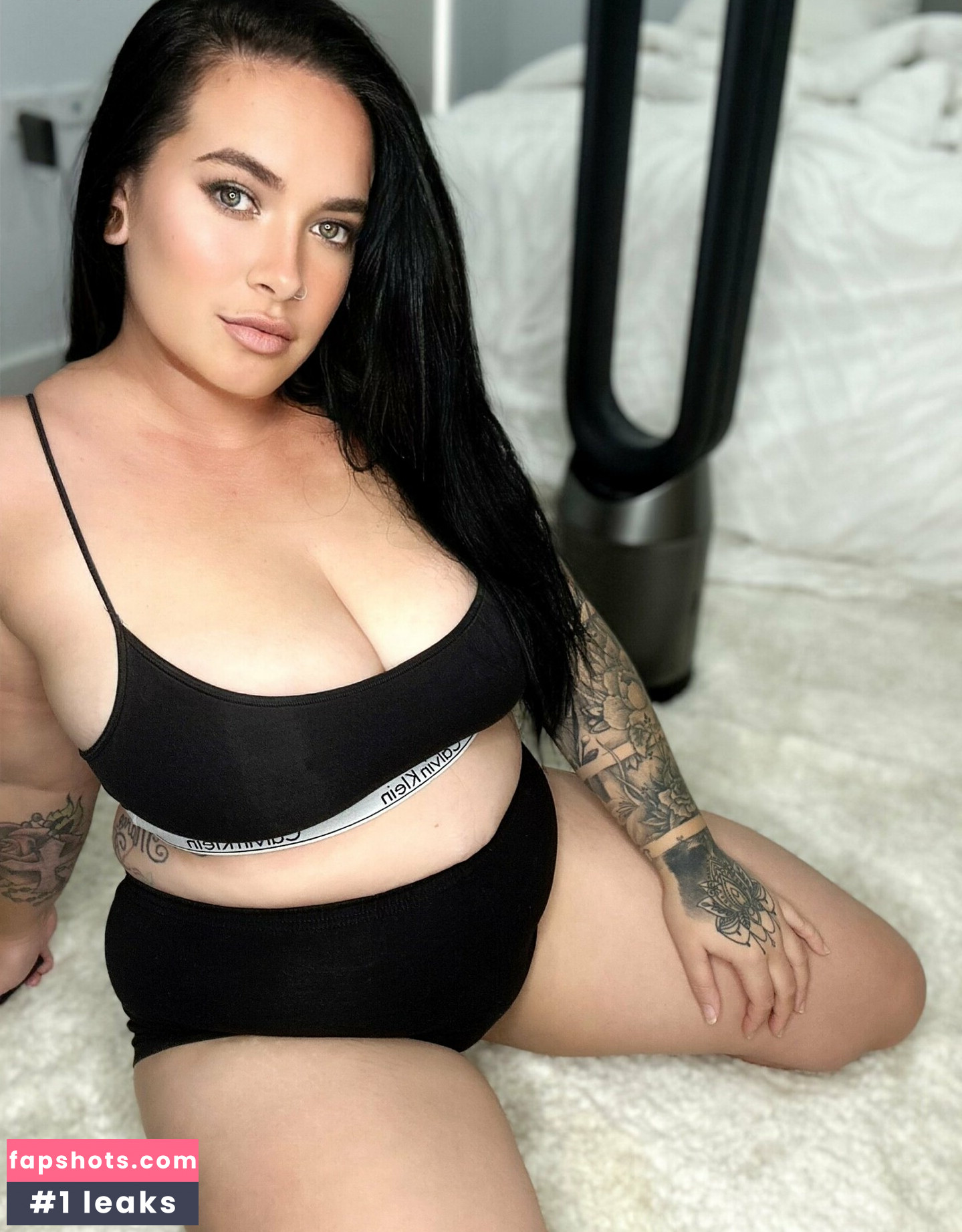 justyouraveragemum_x Nahé úniky fotek pouze od fanoušků #59 - Fapshots