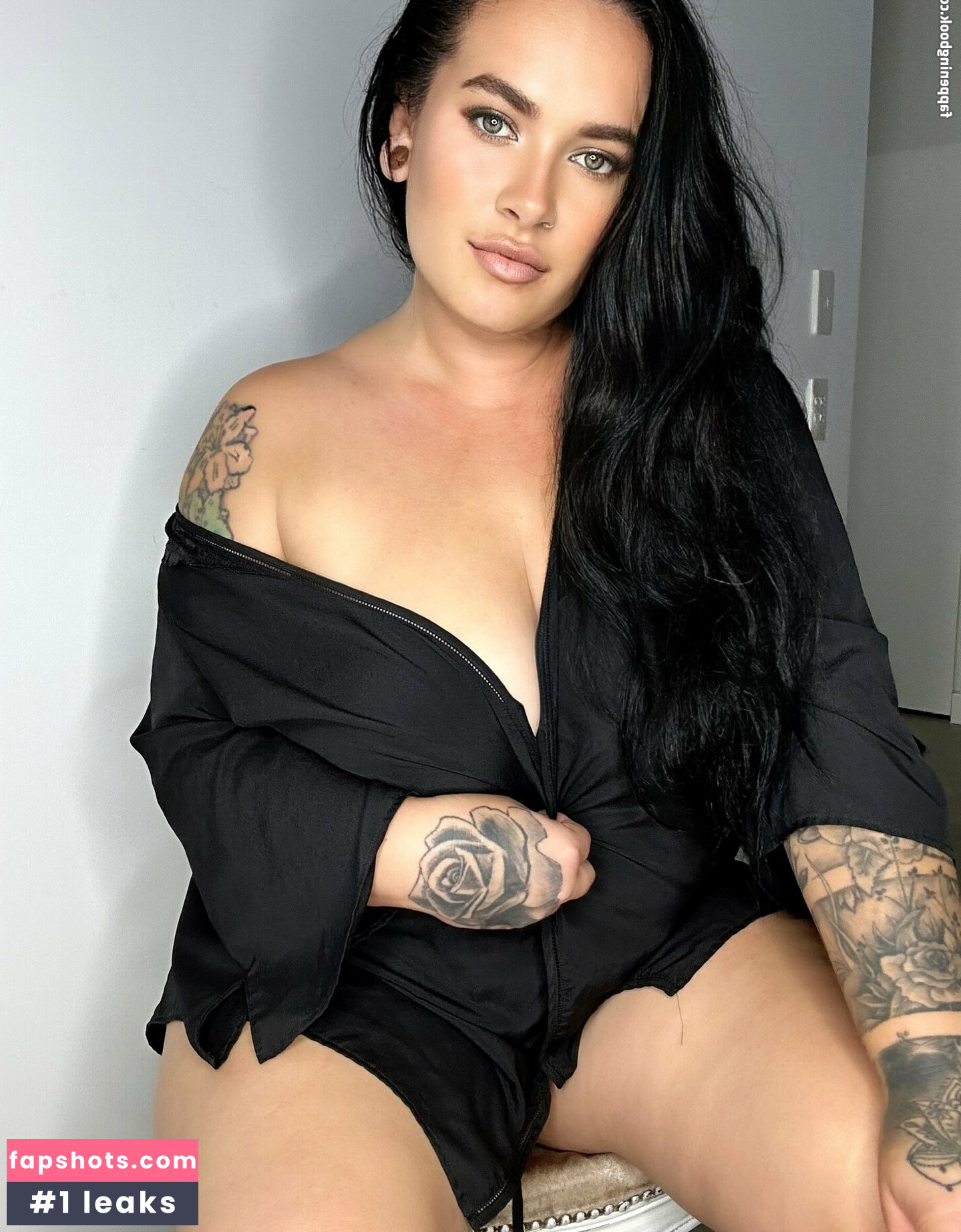 justyouraveragemum_x Nahé úniky fotek pouze od fanoušků #67 - Fapshots