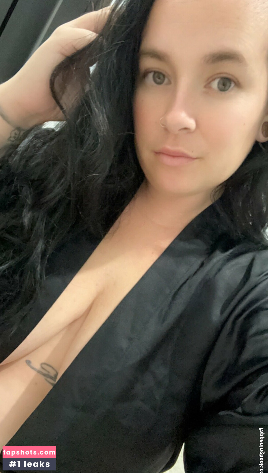 justyouraveragemum_x Nahé úniky fotek pouze od fanoušků #75 - Fapshots