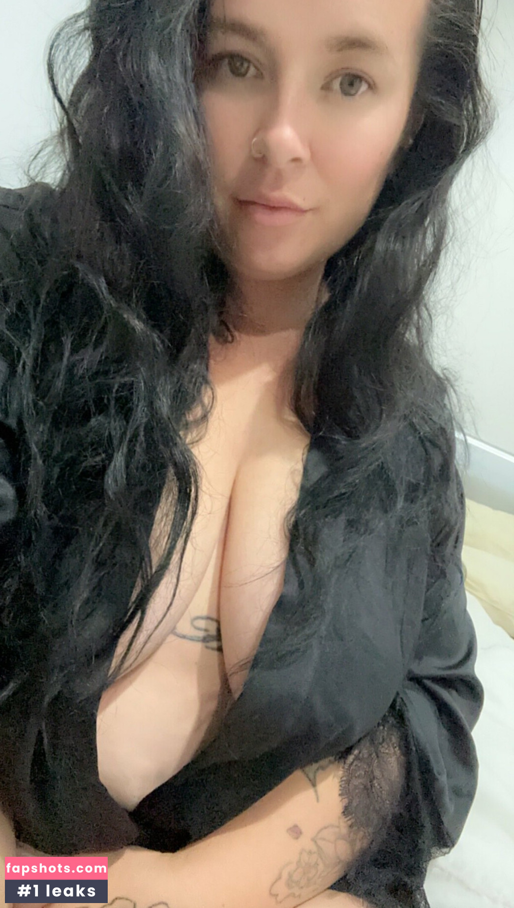 justyouraveragemum_x Nahé úniky fotek pouze od fanoušků #77 - Fapshots