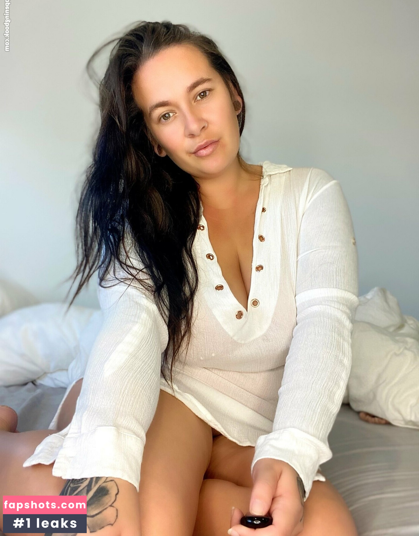 justyouraveragemum_x Nahé úniky fotek pouze od fanoušků #79 - Fapshots