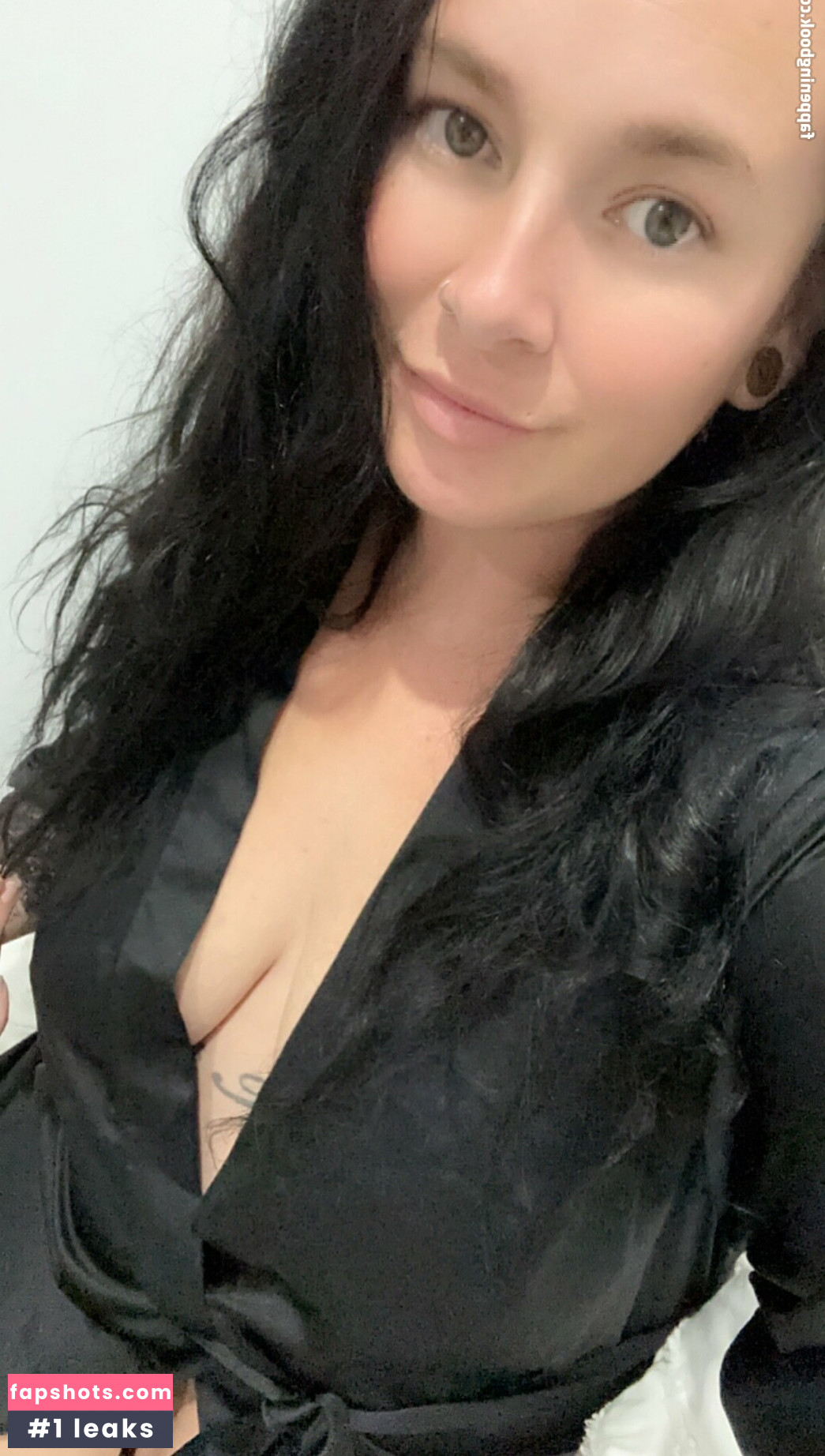 justyouraveragemum_x Nahé úniky fotek pouze od fanoušků #91 - Fapshots