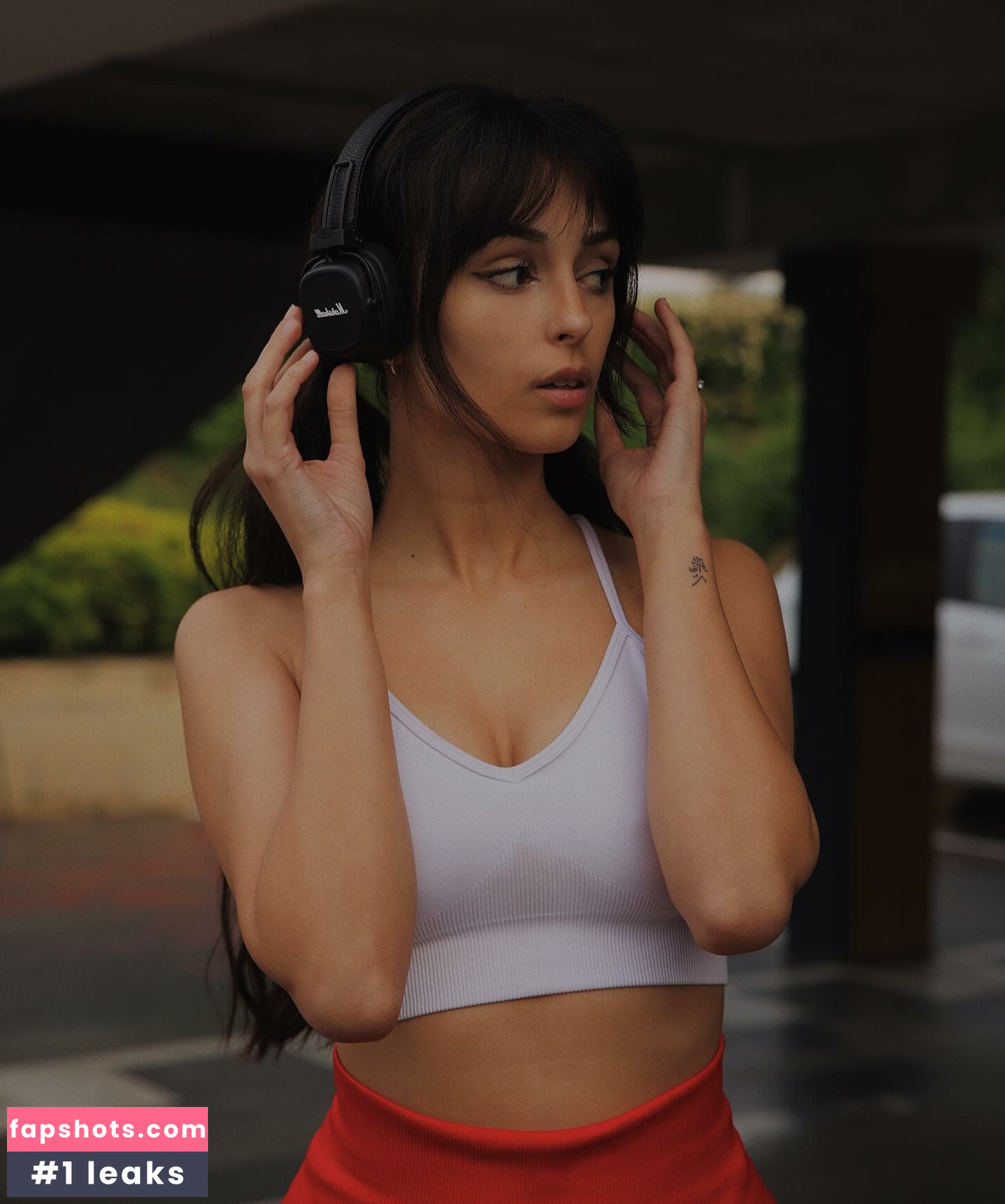 jutithjutz gallery photo #18