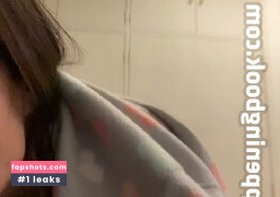 Juu Ferronato Nahé úniky fotek pouze od fanoušků #4 - Fapshots