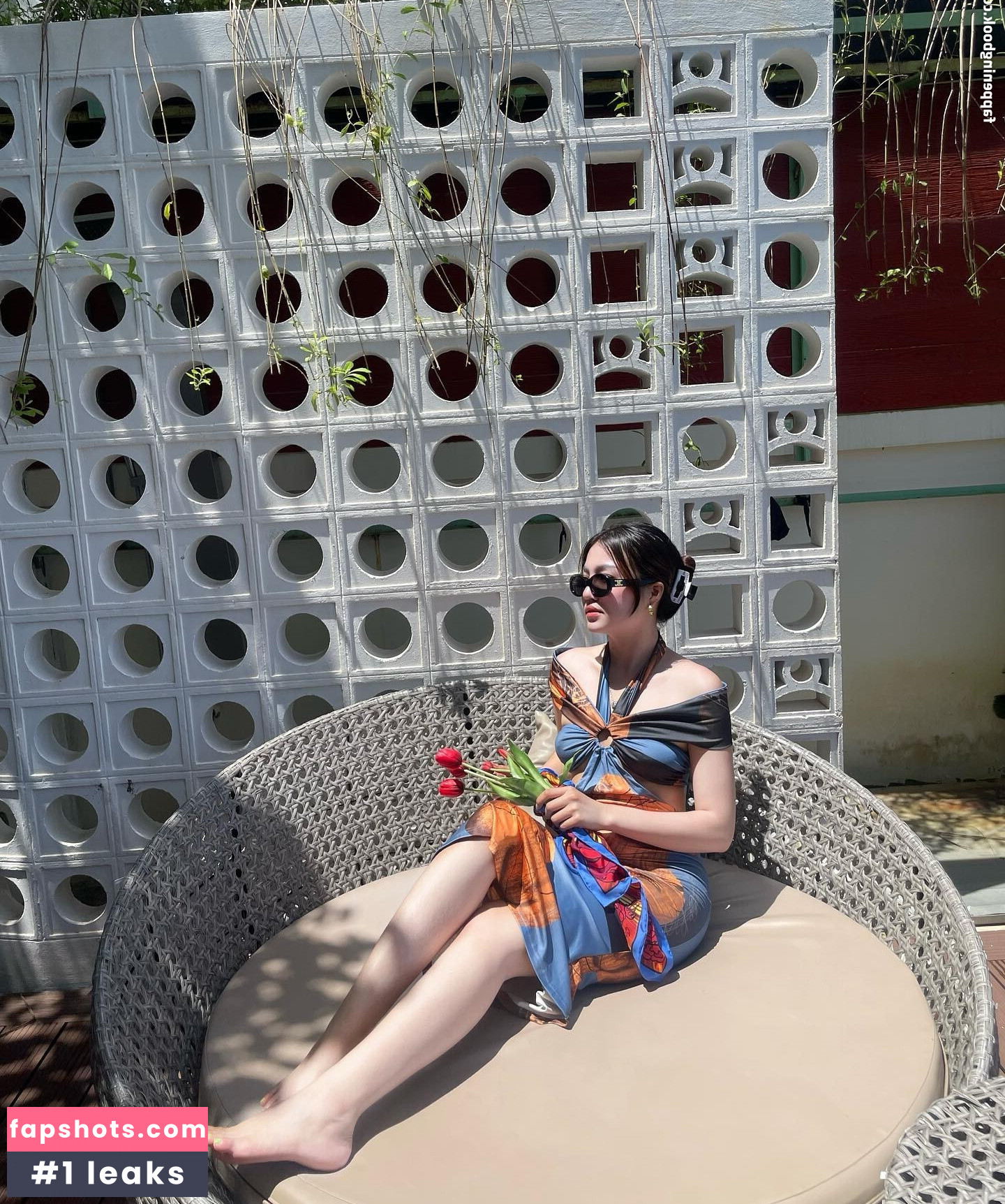 Juu Lynn gallery photo #13