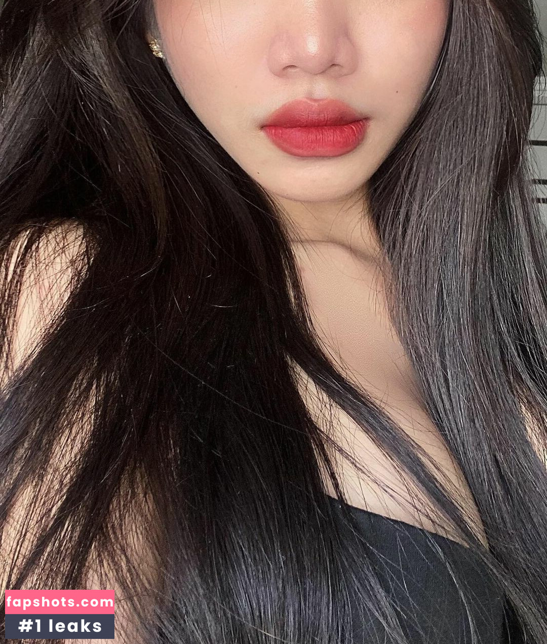 Juu Lynn Nahé úniky fotek pouze od fanoušků #15 - Fapshots