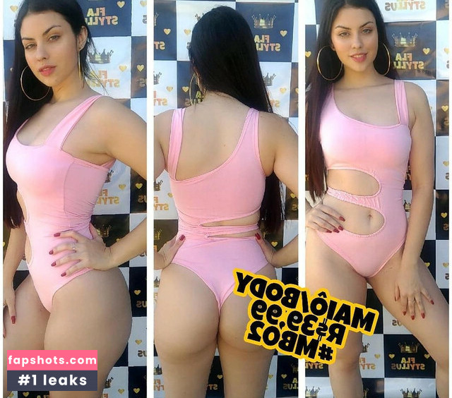 juuhsantanaofc Nahé úniky fotek pouze od fanoušků #12 - Fapshots