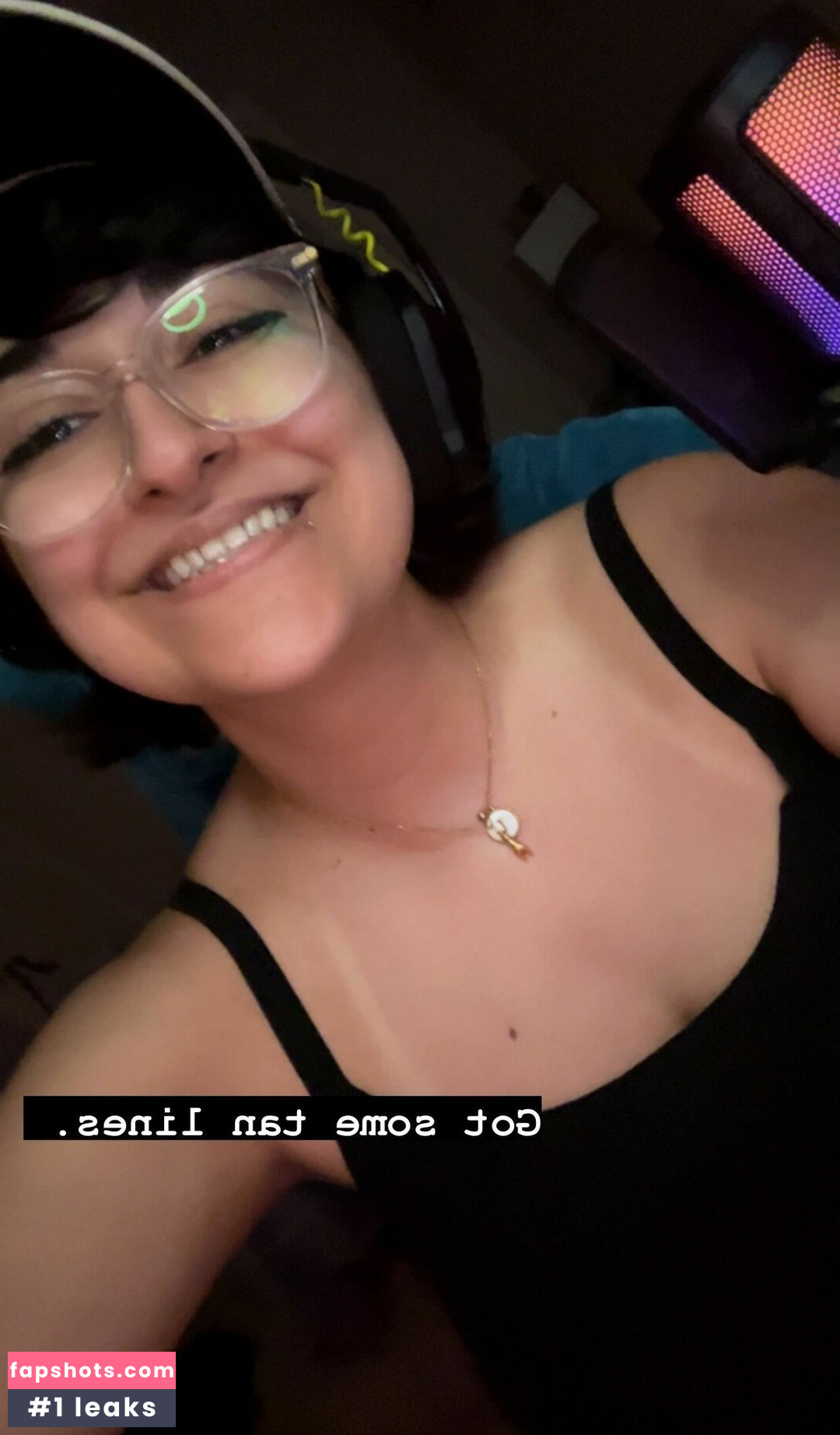 Juujimarr gallery photo #2