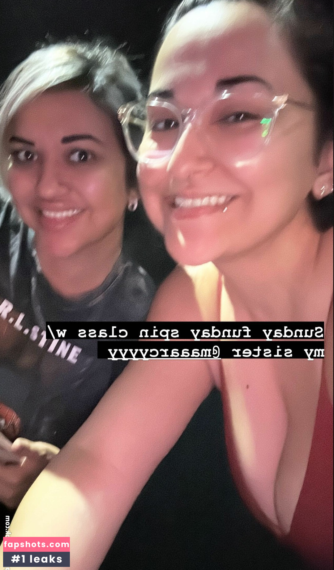 Juujimarr gallery photo #12