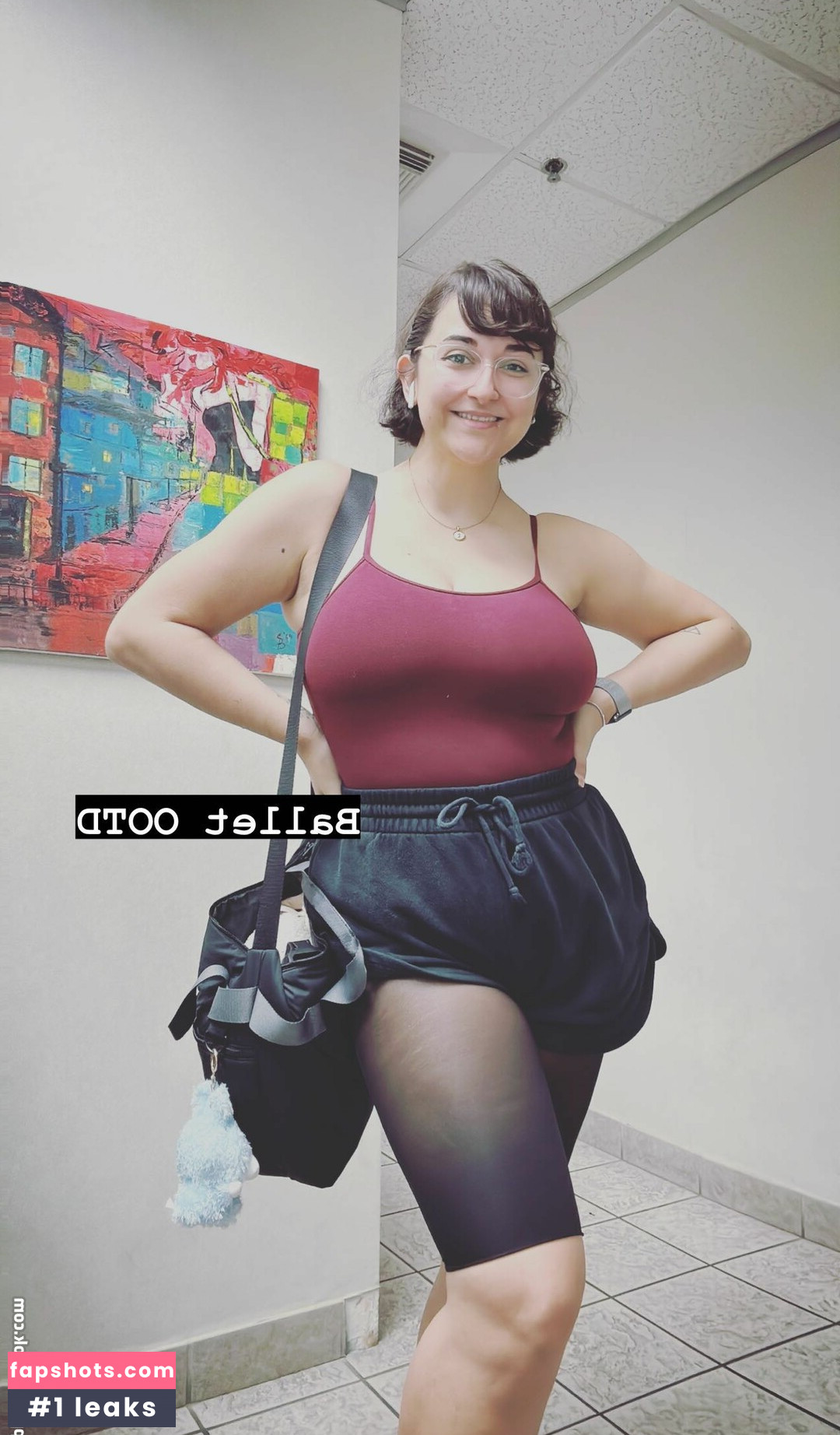 Juujimarr gallery photo #14