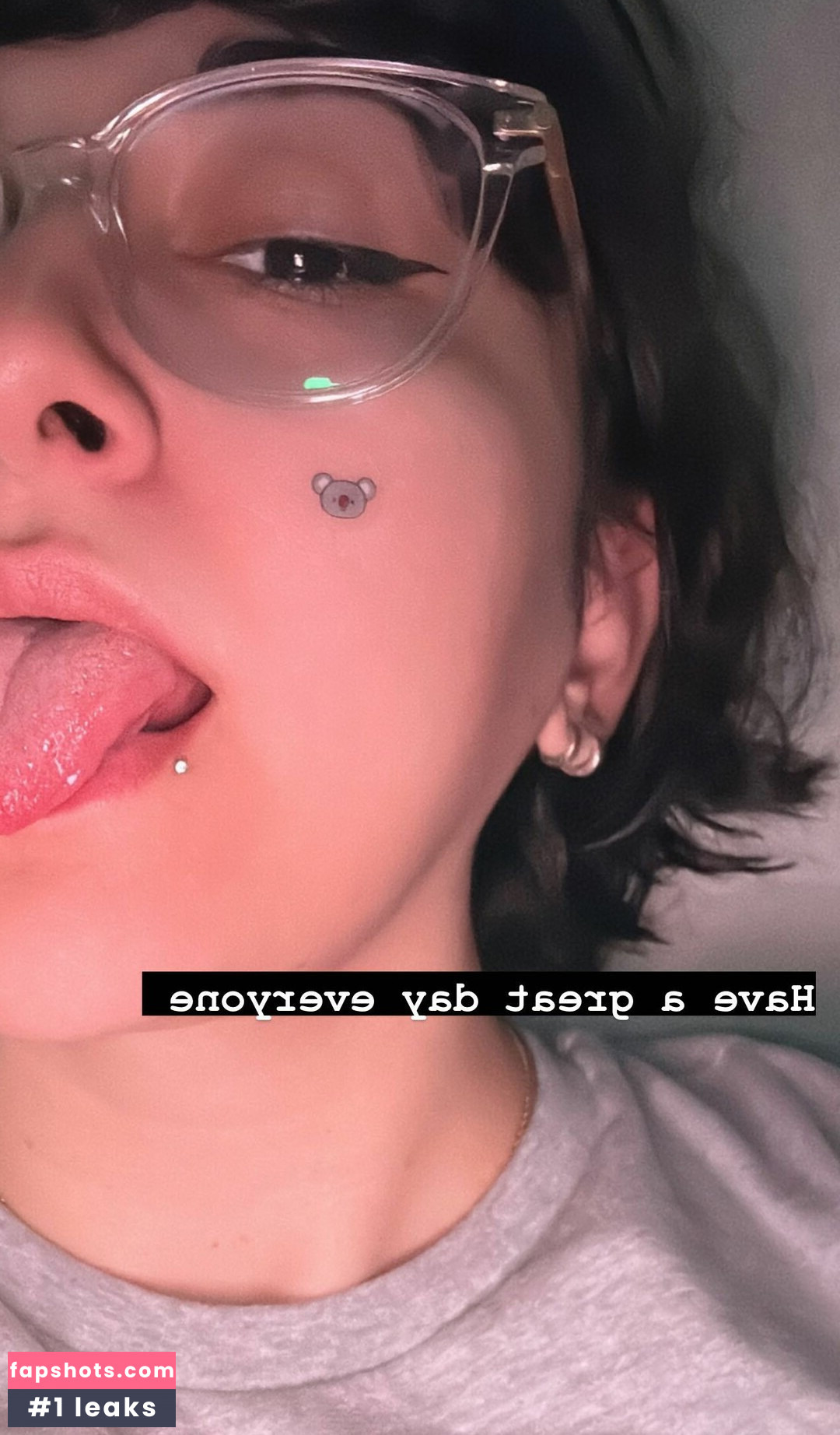 Juujimarr gallery photo #15