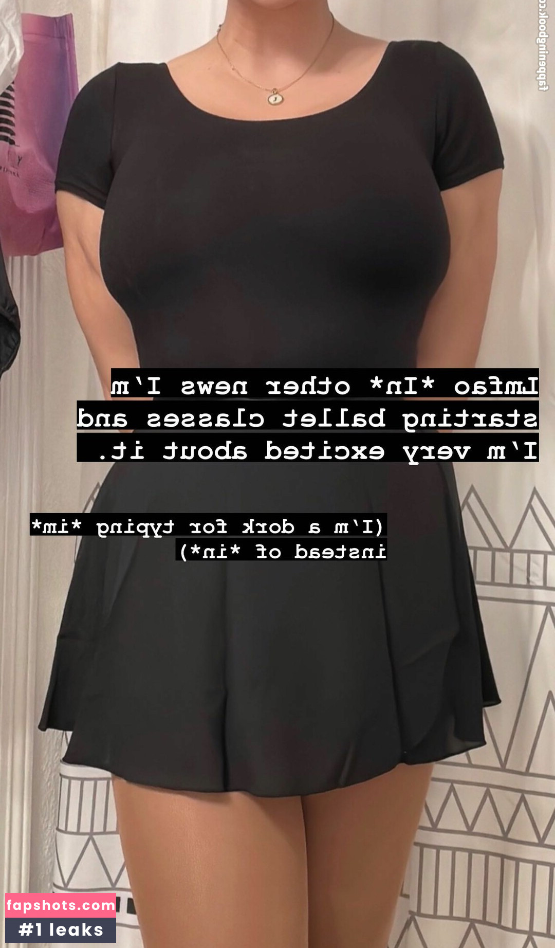 Juujimarr gallery photo #17