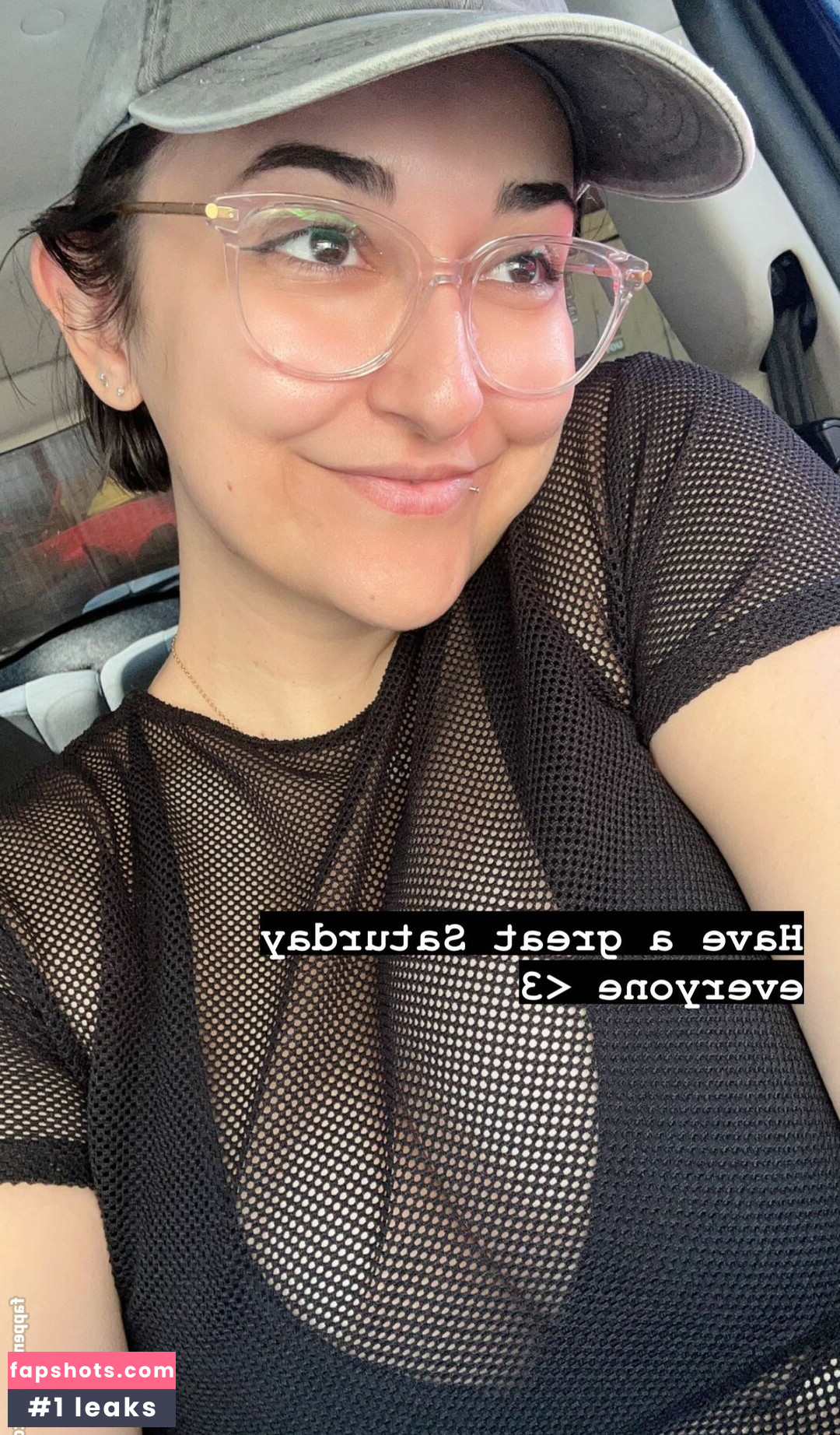 Juujimarr gallery photo #18